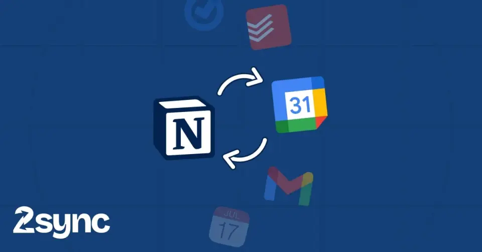 2sync, as pictured on 2sync.com