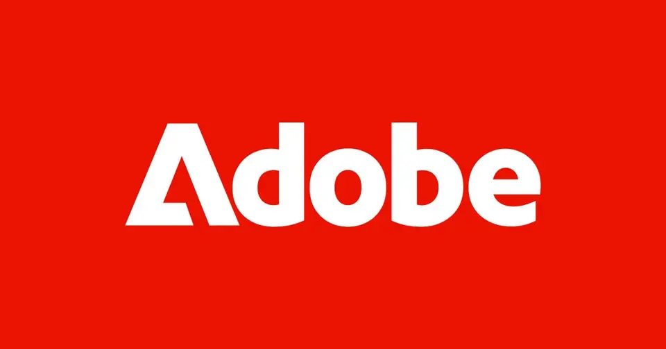 Adobe Premiere, as pictured on adobe.com