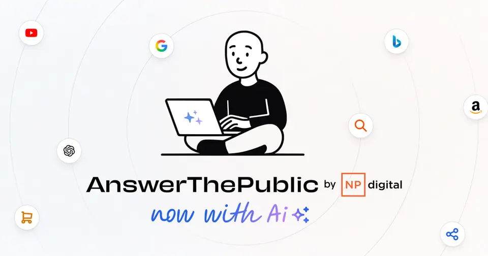 AnswerThePublic, as pictured on answerthepublic.com