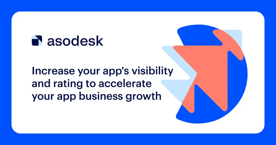 Asodesk, as pictured on asodesk.com