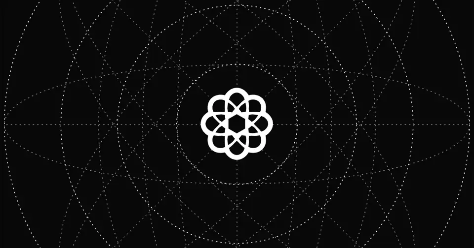 Atomic AGI, as pictured on atomicagi.com