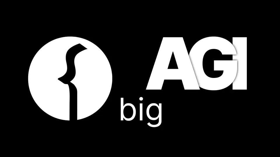 Big-AGI, as pictured on big-agi.com