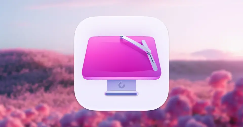 CleanMyMac, as pictured on macpaw.com