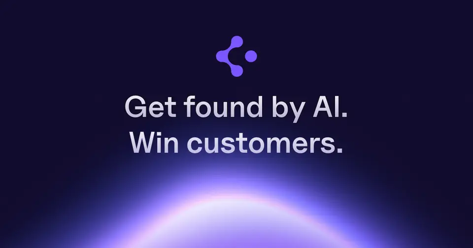 Cognizo, as pictured on cognizo.ai