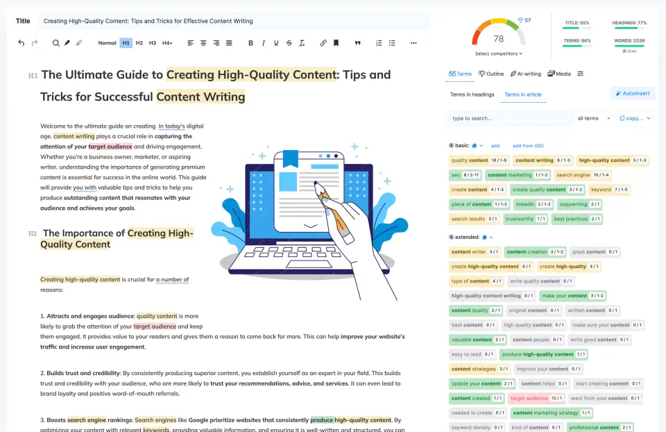 Contadu, as pictured on contadu.com