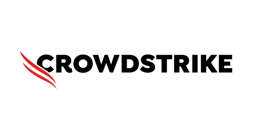 CrowdStrike Falcon Go, as pictured on crowdstrike.com