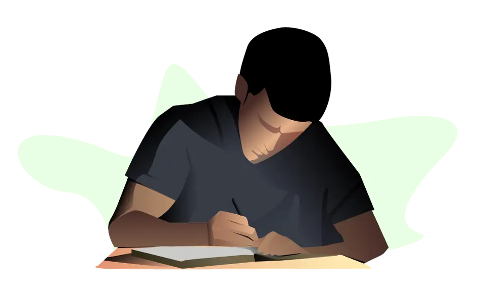 Daybook, as pictured on daybook.app