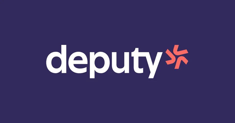 Deputy, as pictured on deputy.com