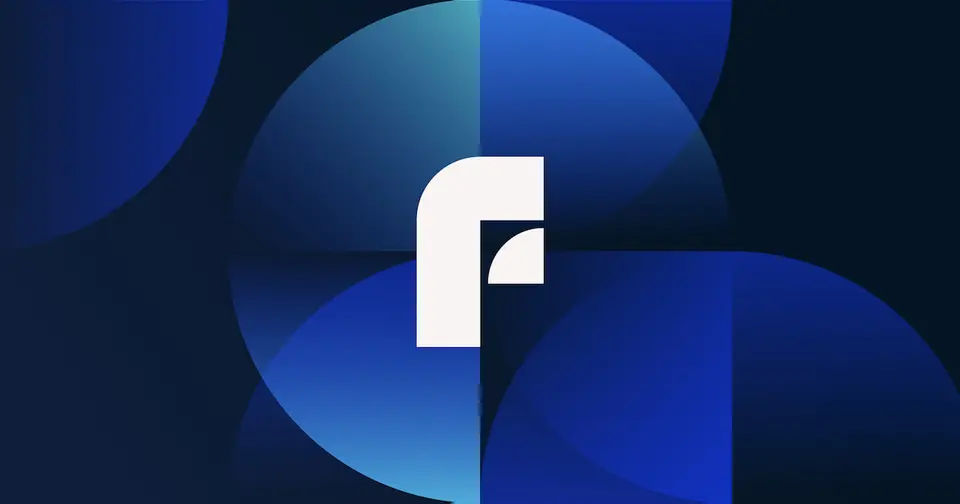 F-Secure, as pictured on f-secure.com