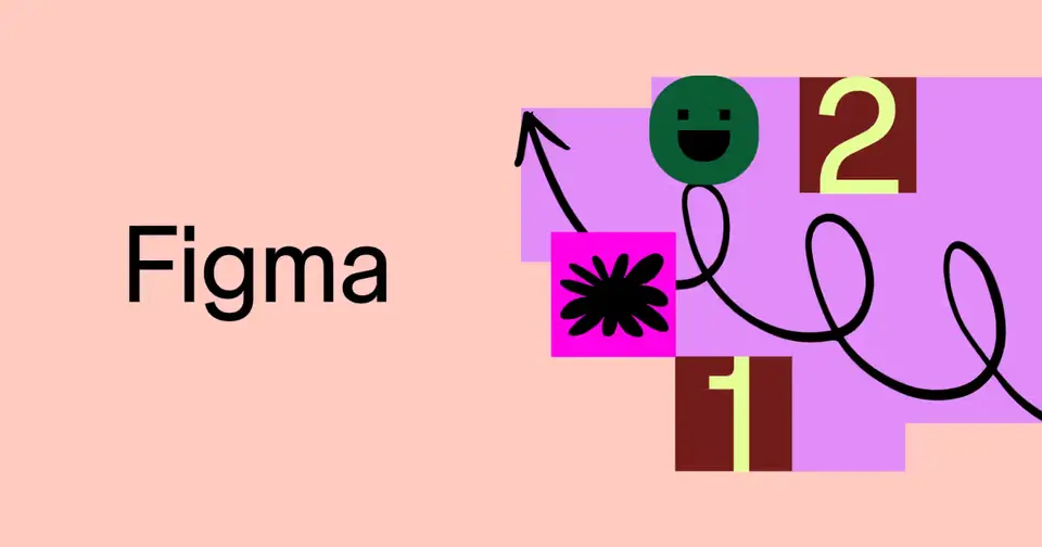 FigJam, as pictured on figma.com
