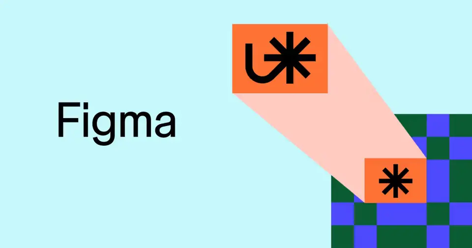 Figma Slides, as pictured on figma.com