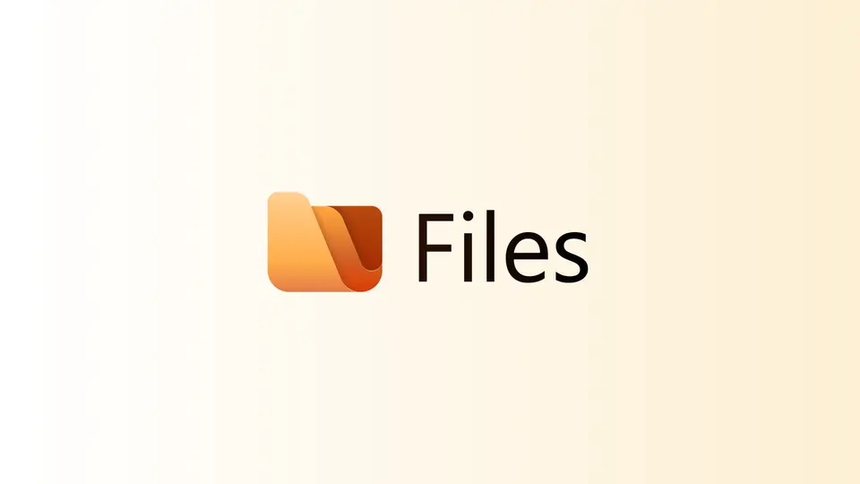 Files, as pictured on files.community