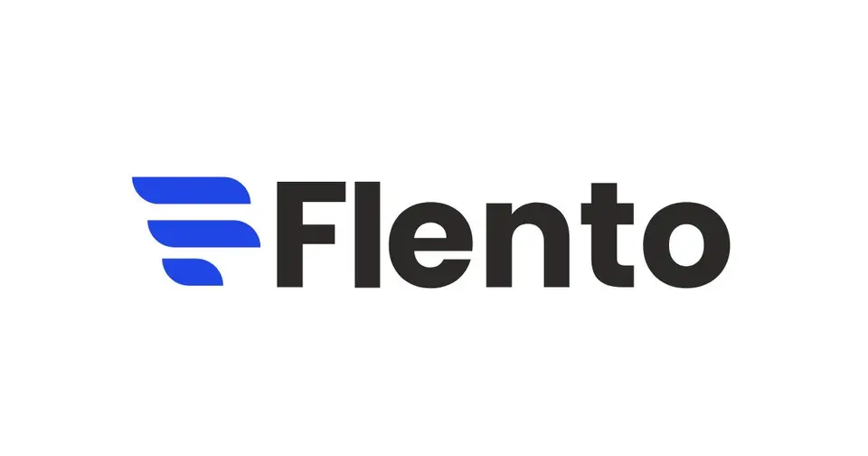 Flento, as pictured on flento.io