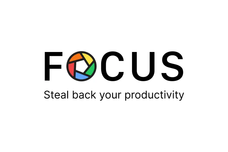 Focus, as pictured on heyfocus.com