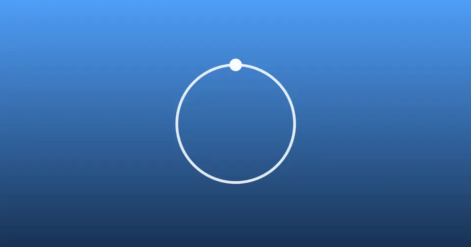 Focus - Deep Work Timer, as pictured on meaningful-things.com