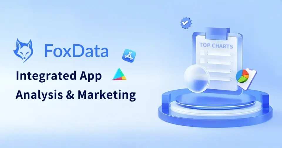 FoxData, as pictured on foxdata.com