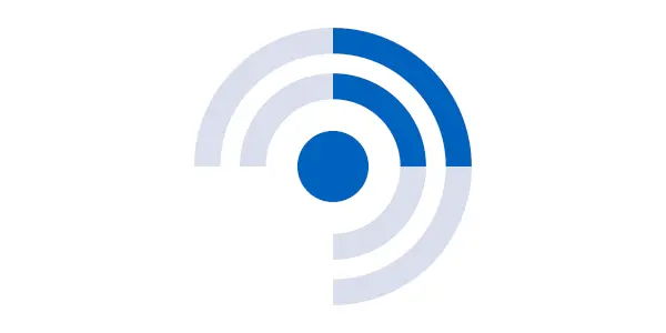 FreshRSS, as pictured on freshrss.org