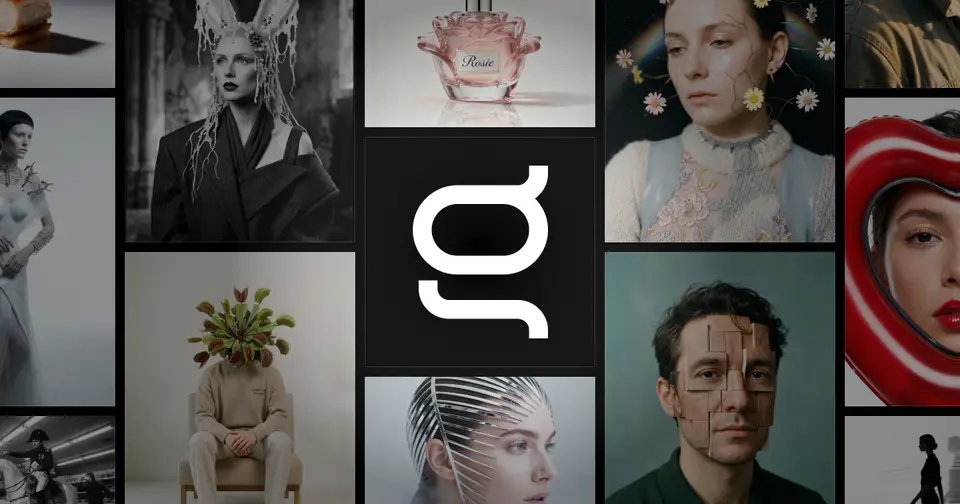 getimg.ai, as pictured on getimg.ai