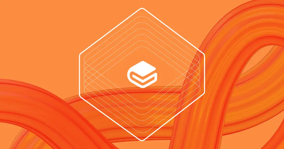 GitBook, as pictured on gitbook.com