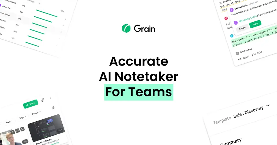 Grain, as pictured on grain.com