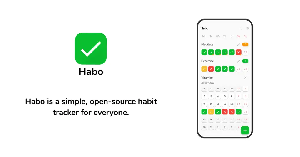 Habo, as pictured on habo.space
