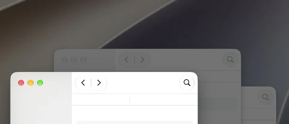 HazeOver, as pictured on hazeover.com