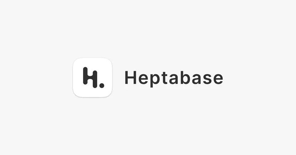 Heptabase, as pictured on heptabase.com