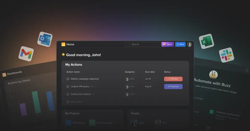 Hive, as pictured on hive.com
