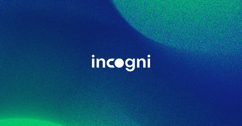 Incogni, as pictured on incogni.com
