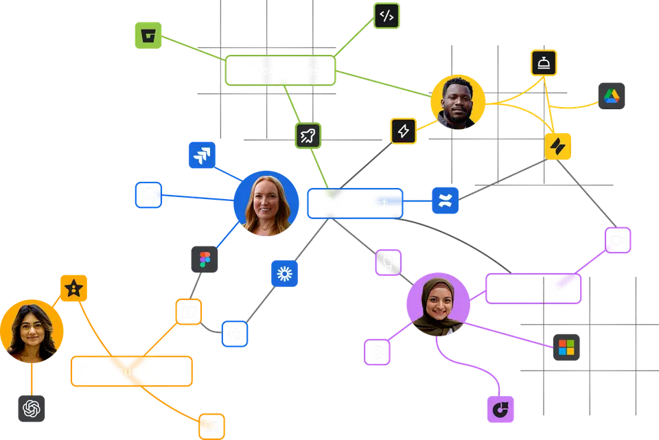 Jira, as pictured on atlassian.com