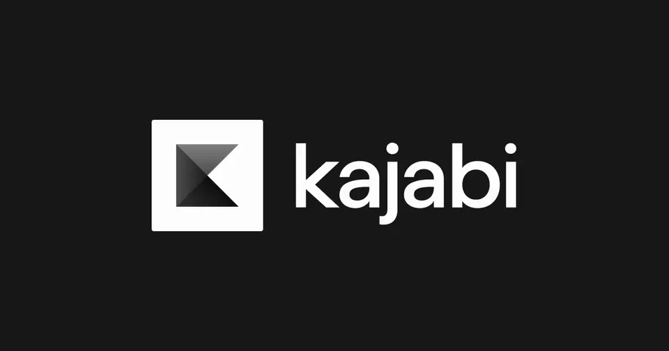 Kajabi, as pictured on kajabi.com