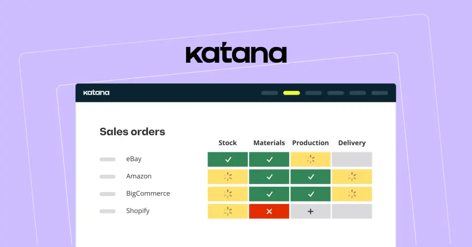 Katana, as pictured on katanamrp.com