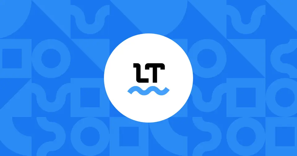 LanguageTool, as pictured on languagetool.org