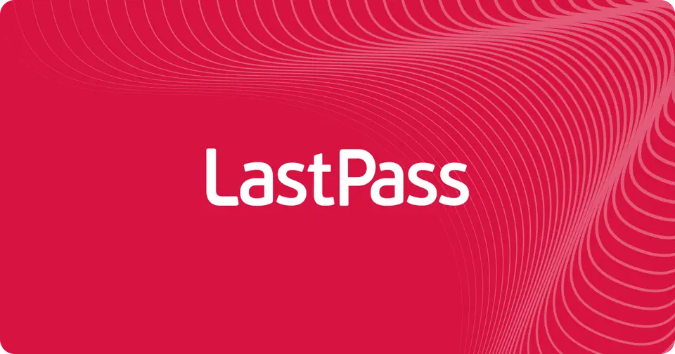 LastPass, as pictured on lastpass.com