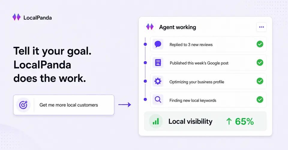 LocalPanda, as pictured on localpanda.ai