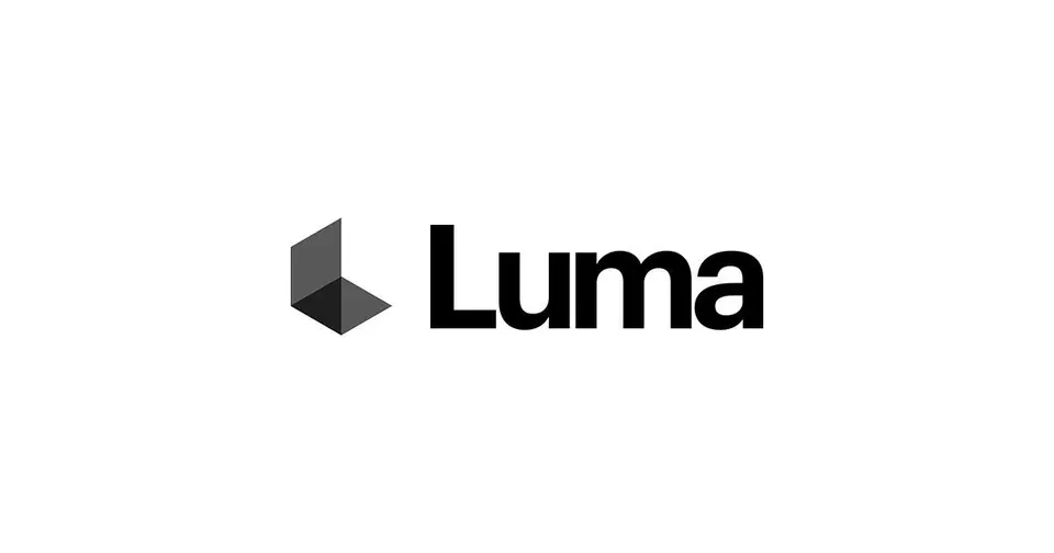 Luma, as pictured on lumalabs.ai