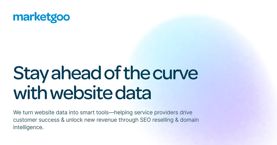 Marketgoo, as pictured on marketgoo.com