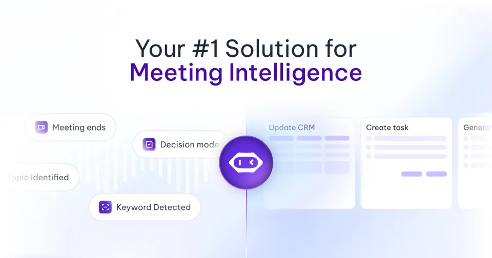 MeetGeek, as pictured on meetgeek.ai