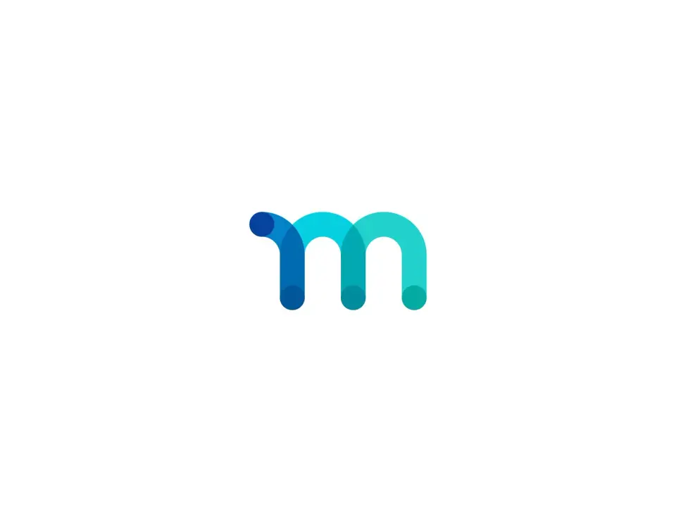 MemberPress, as pictured on memberpress.com