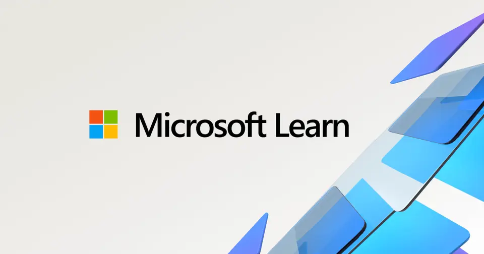 Microsoft PowerToys, as pictured on learn.microsoft.com