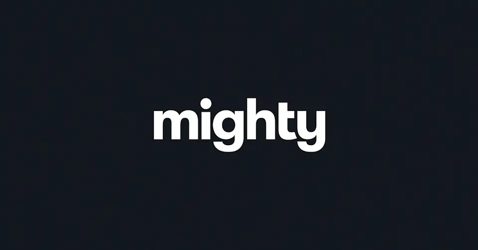 Mighty Networks, as pictured on mightynetworks.com