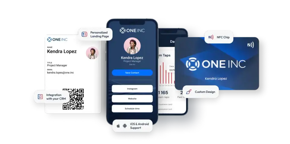 Mobilo, as pictured on mobilocard.com