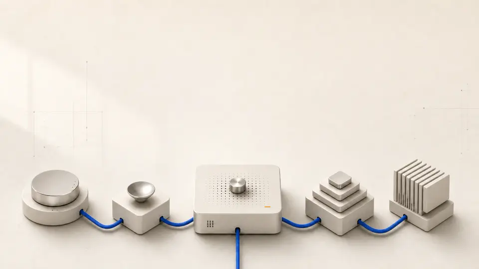 Msty, as pictured on msty.ai