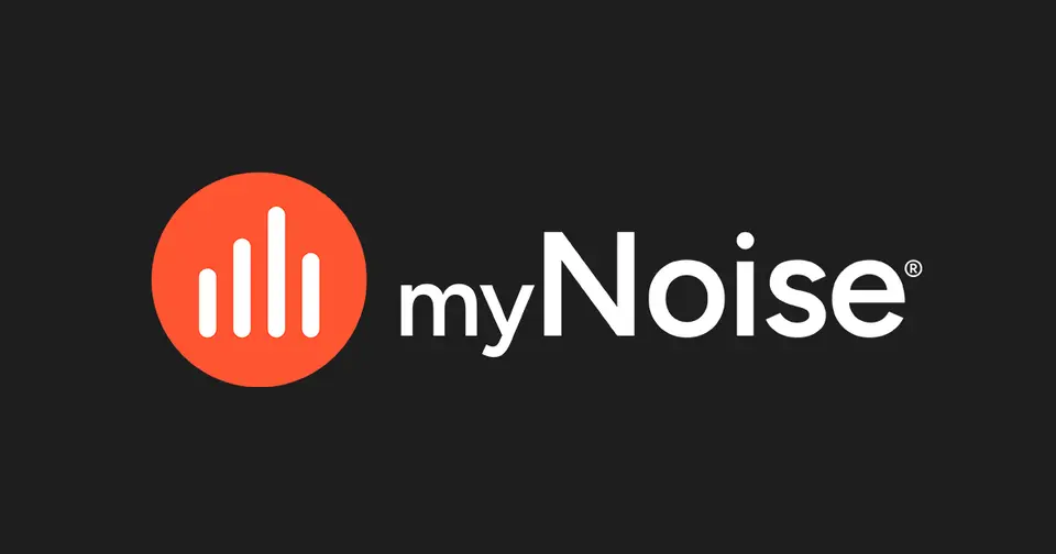 myNoise, as pictured on mynoise.net