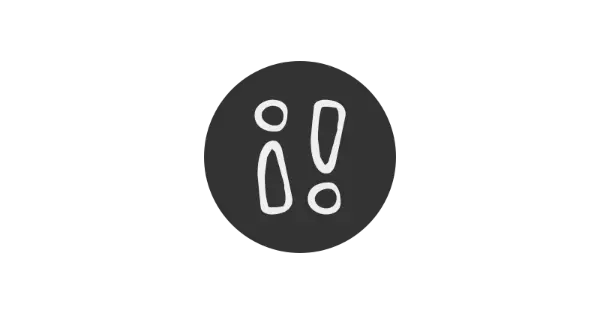 OpenHabitTracker, as pictured on openhabittracker.net