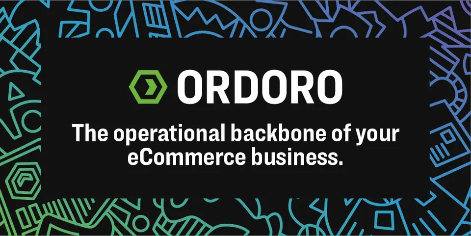 Ordoro, as pictured on ordoro.com