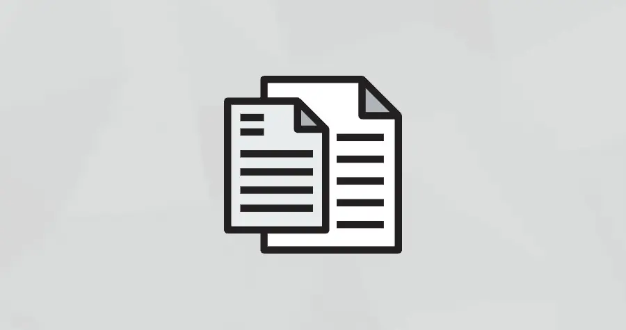 Page Generator Pro, as pictured on wpzinc.com