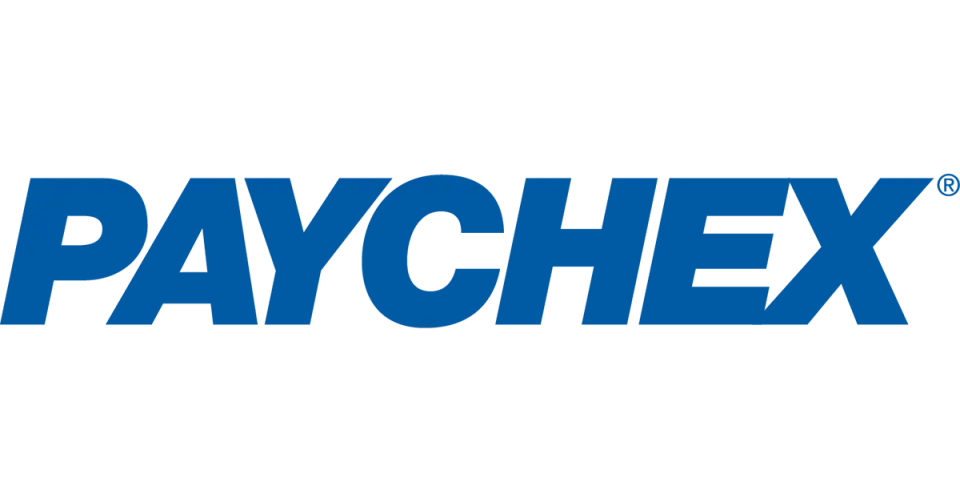 Paychex Flex, as pictured on paychex.com