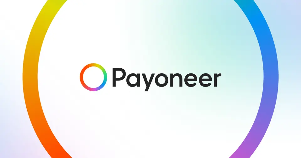 Payoneer Workforce Management, as pictured on payoneer.com