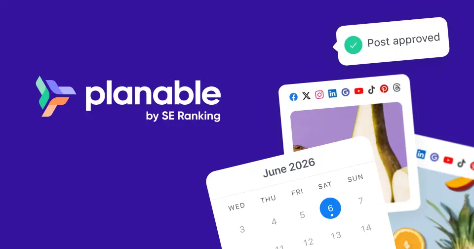 Planable, as pictured on planable.io